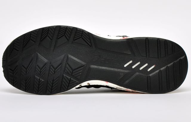 Asics men's hypergel-kenzen discount