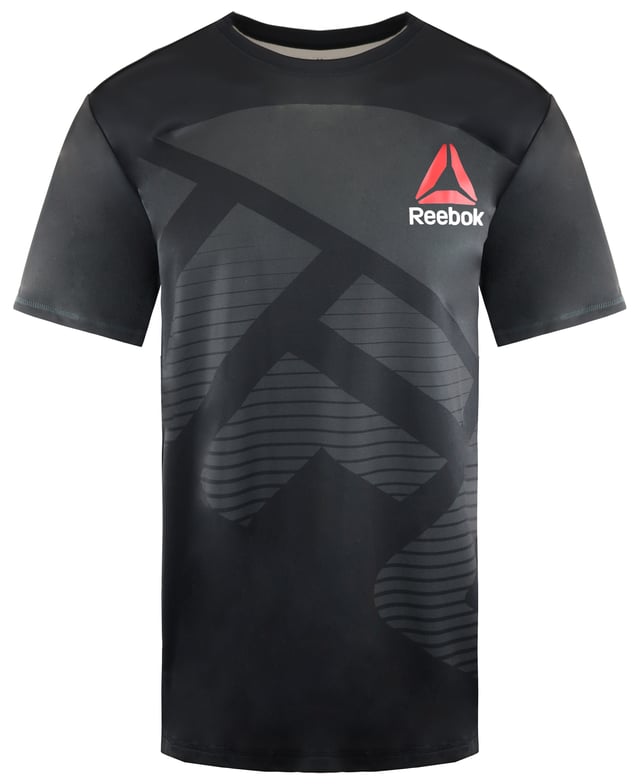 Reebok ufc trainers shop