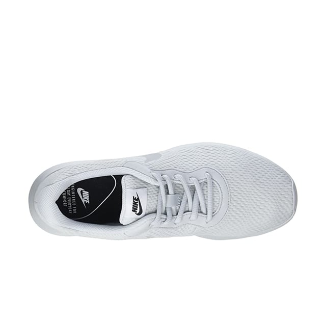 Asos nike tanjun clearance