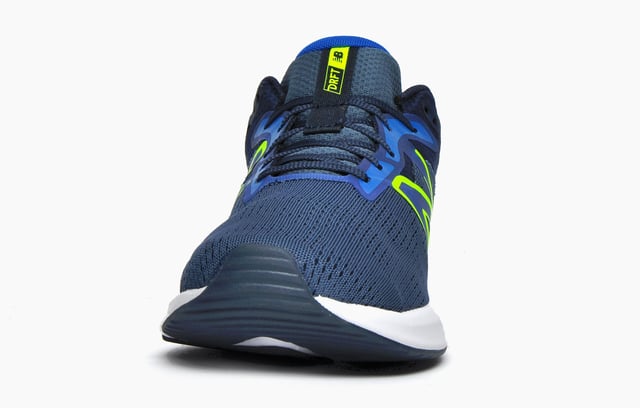 New balance 870 men basketball new arrivals