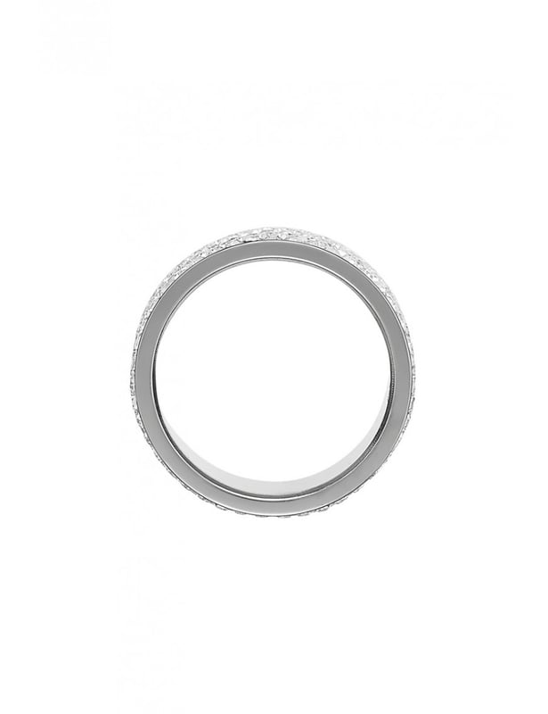 Med sin dubbla rad av bohemiska kristaller är vår Jullia ring perfekt för dig. Den kommer att få dig att skina briljant. En mycket fin presentidé.