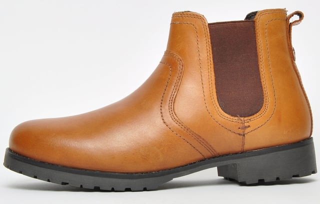 Bello bootie hot sale