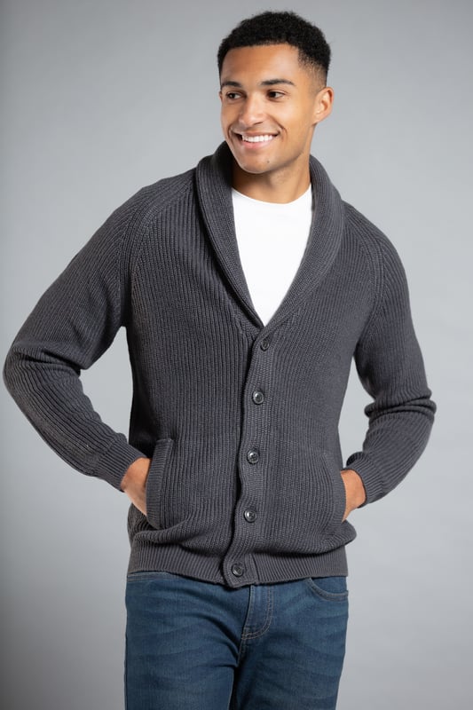 Tokyo laundry cardigan top