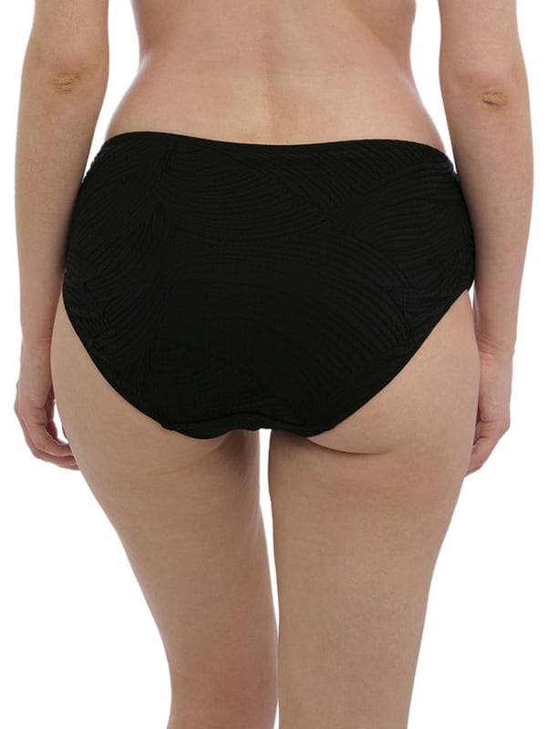 Ottawa Deep Gathered Brief