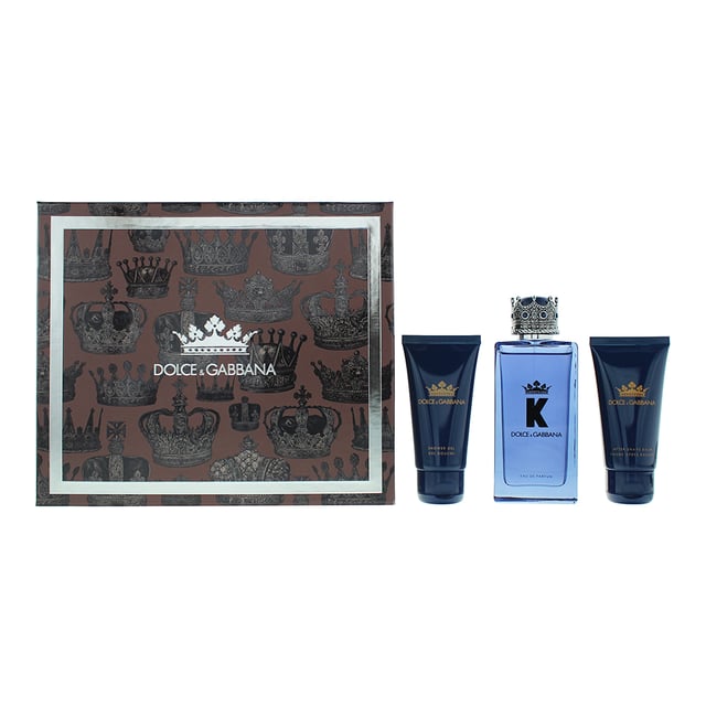 Dolce gabbana shop new fragrance 2019