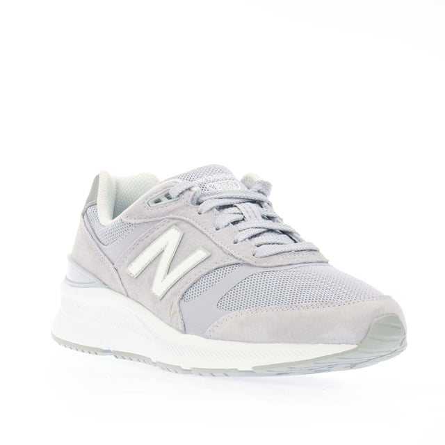 New balance 2025 880v5 womens