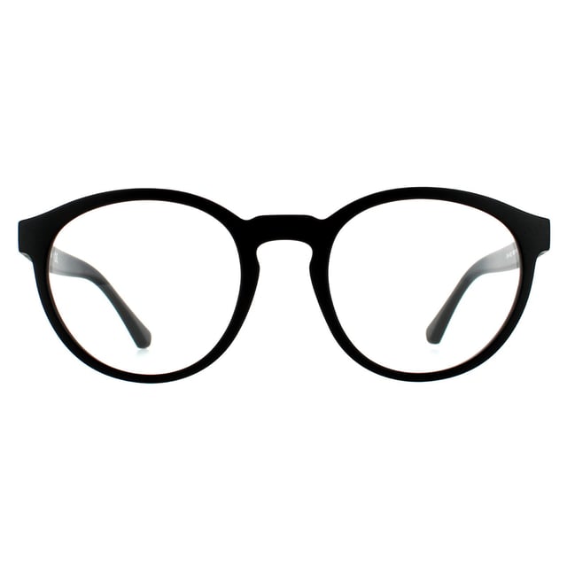 Armani exchange clip on sunglasses deals