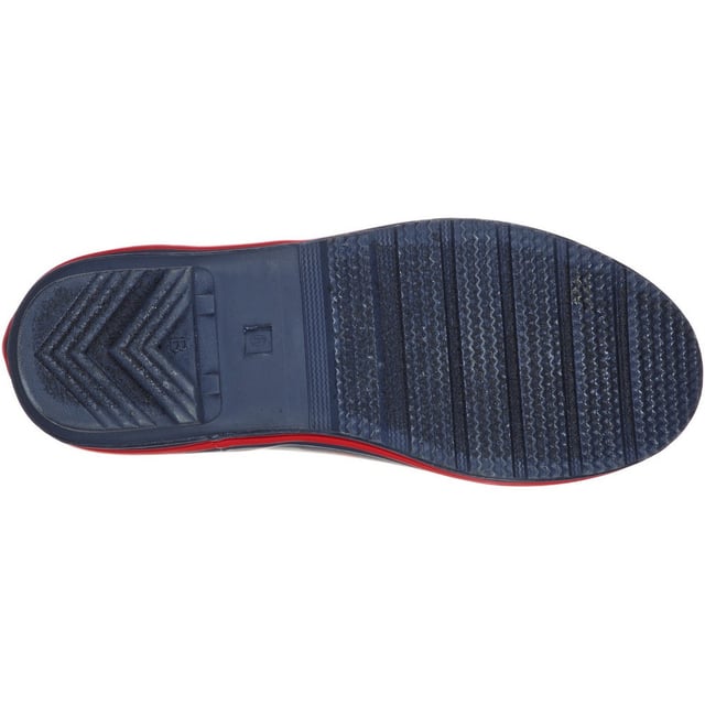 Skechers for rainy season top