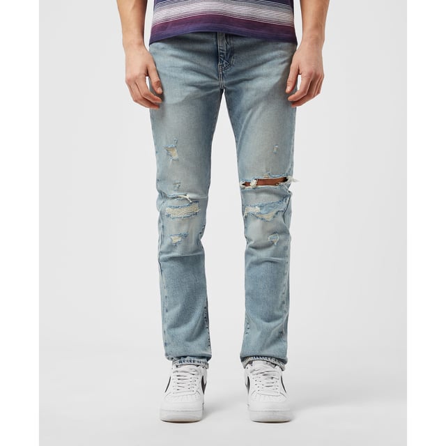 Levis 510 slim sales