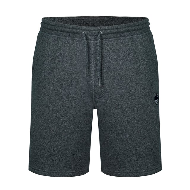 SoulCal Mens Signature Fleece Shorts