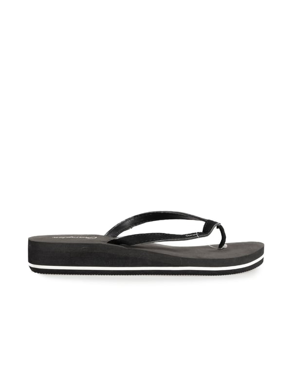 Código de modelo: S10100 | Chanclas Nueva Joya, Estilo:
