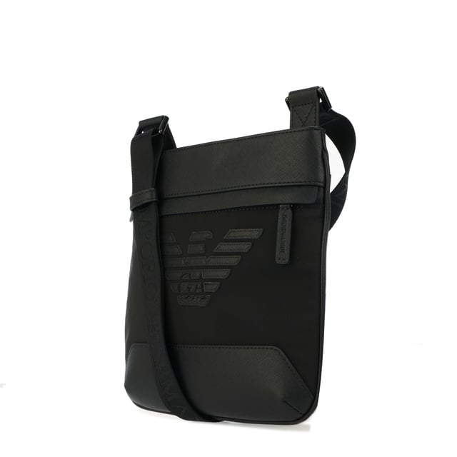 Accessories Armani Bag in Black