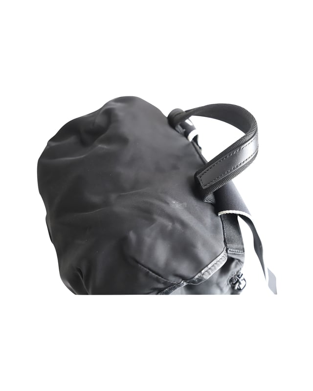 Givenchy light cheap 3 backpack