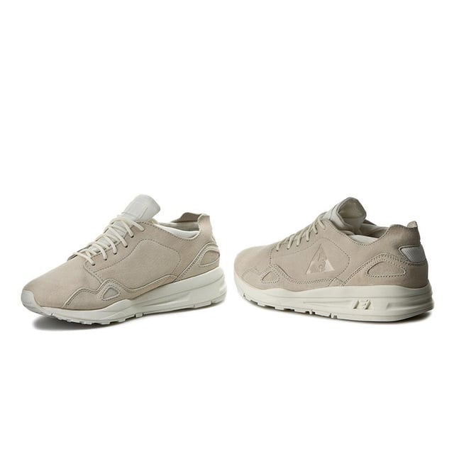 Le coq sportif lcs r flow soldes store