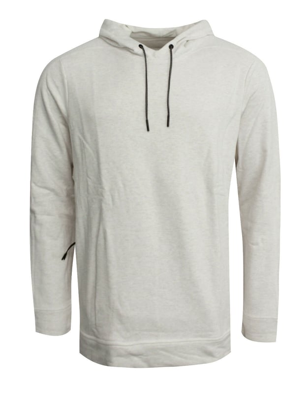 Puma classic jumper clearance