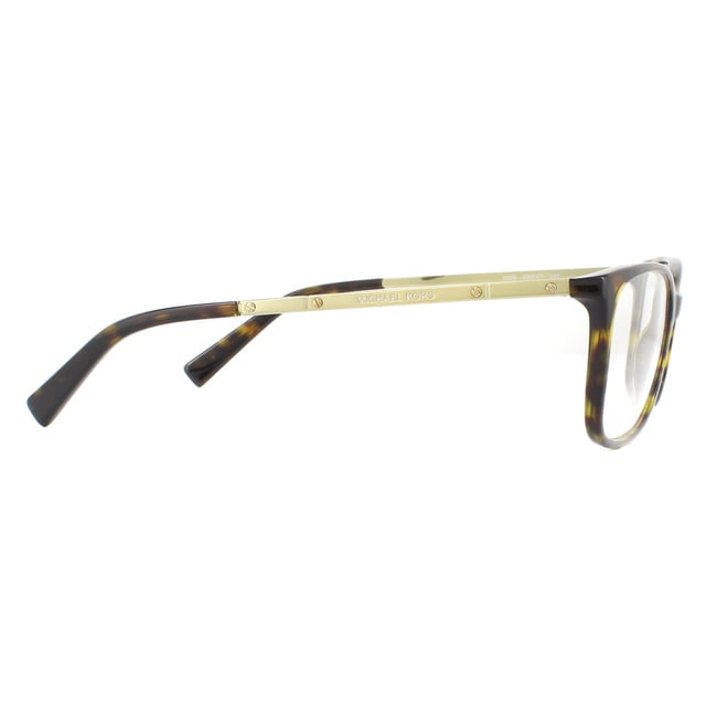 Michael kors cheap glasses mk4016