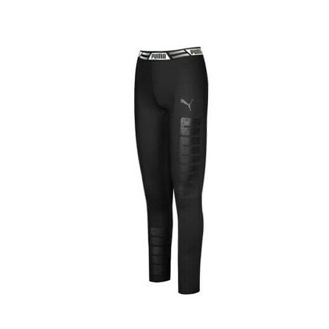Puma clearance ambition leggings