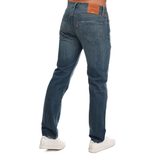 Levis shop 501 1978