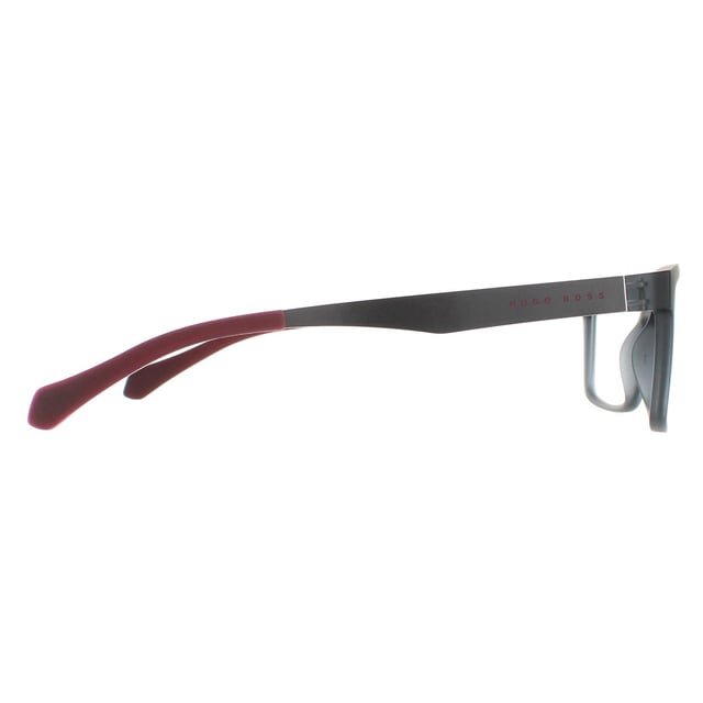 Hugo boss shop glasses nose pads