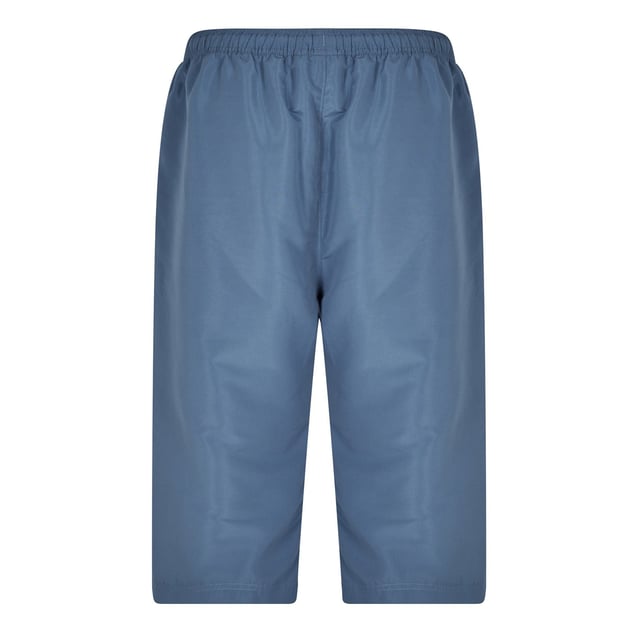 Three quarter jogging bottoms best sale