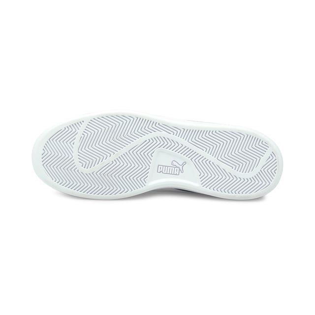 Smash v2l hotsell puma