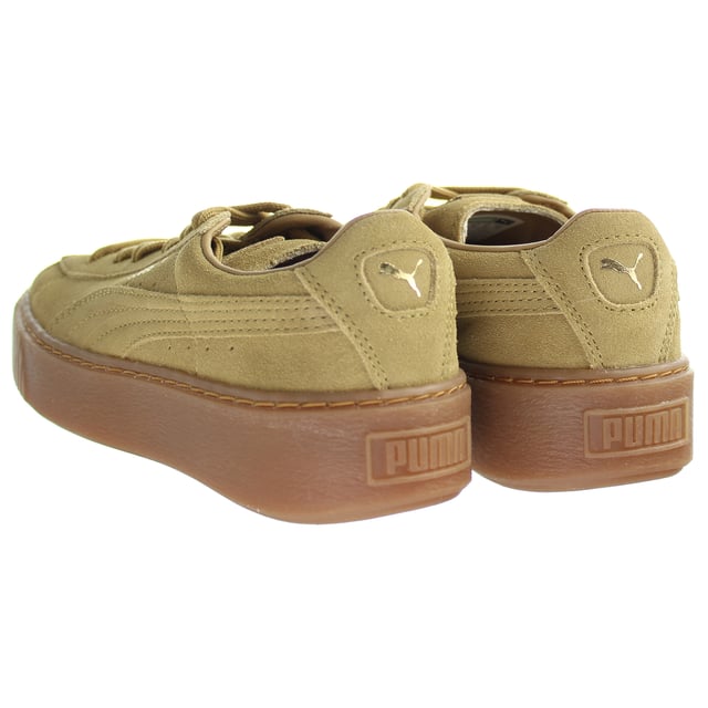 Puma platform sd sale