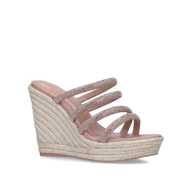 Carvela espadrilles sales