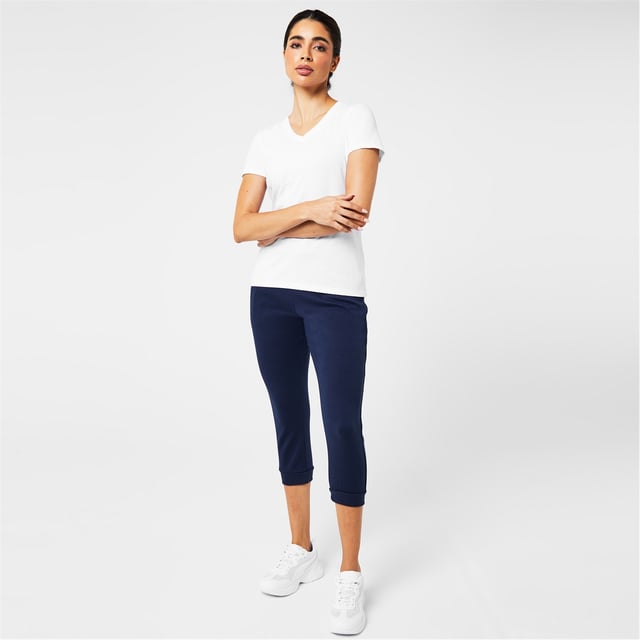 La gear jogging discount pants