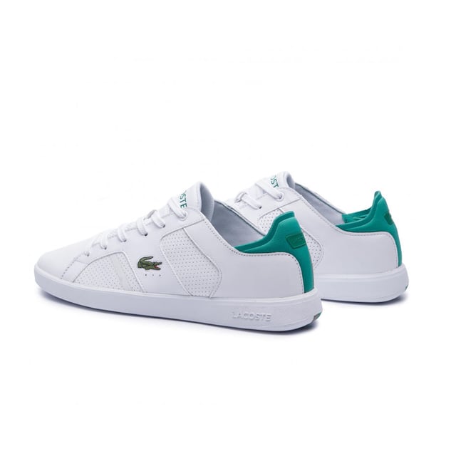 Mens white trainers 219 sale