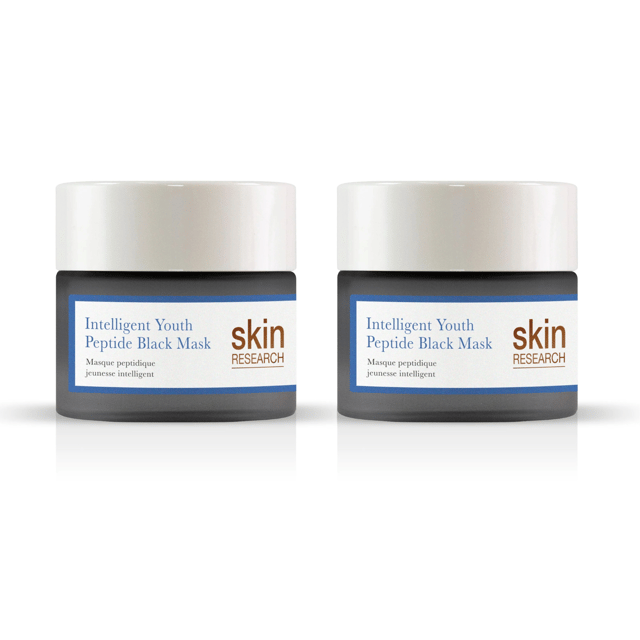 This deep detoxifying treatment is formulated to combat urban pollution and impurities. With active carbon, it fights sebum and bacteria, promoting a reduction in black spots and revealing a more luminous and uniform complexion. Apply an even layer, leave on for 7 to 10 minutes, and rinse off for refreshed and revitalized skin.