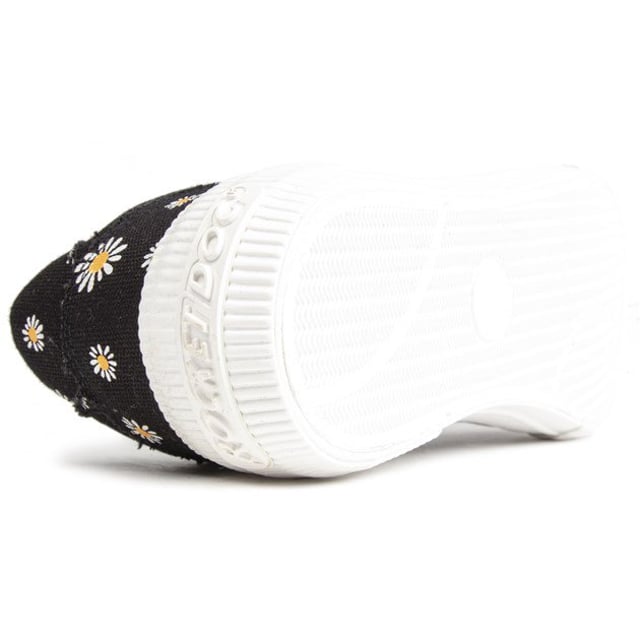 Rocket dog daisy pumps sales