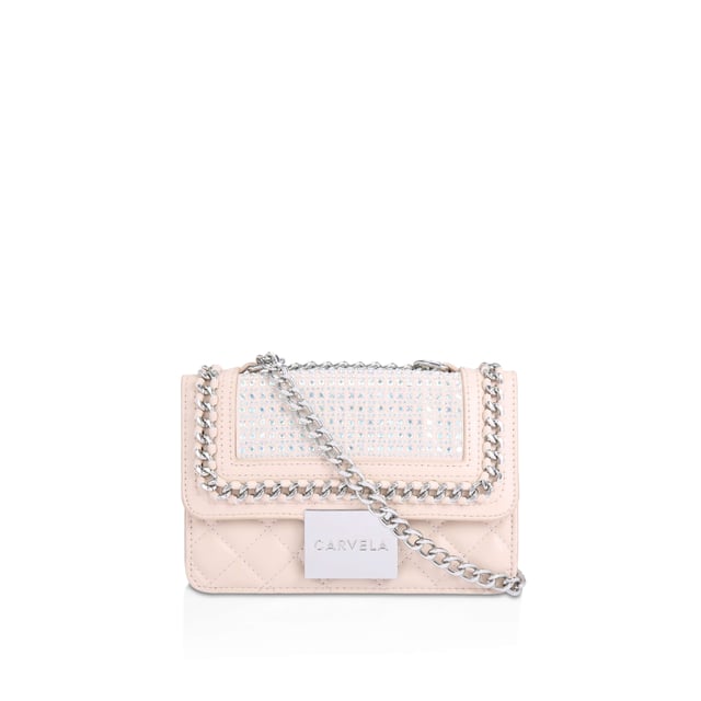 Carvela outlet bags crossbody