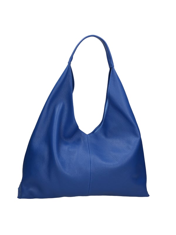Bolso tote de hombro para mujer con bolso de mano interno con bandolera extraíble. Producto artesanal italiano en cuero genuino y paja. Hecho en Italia. Producto artesanal italiano. Hecho en Italia