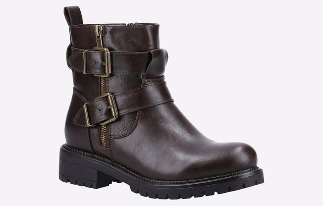 Vegan motorcycle boots new arrivals