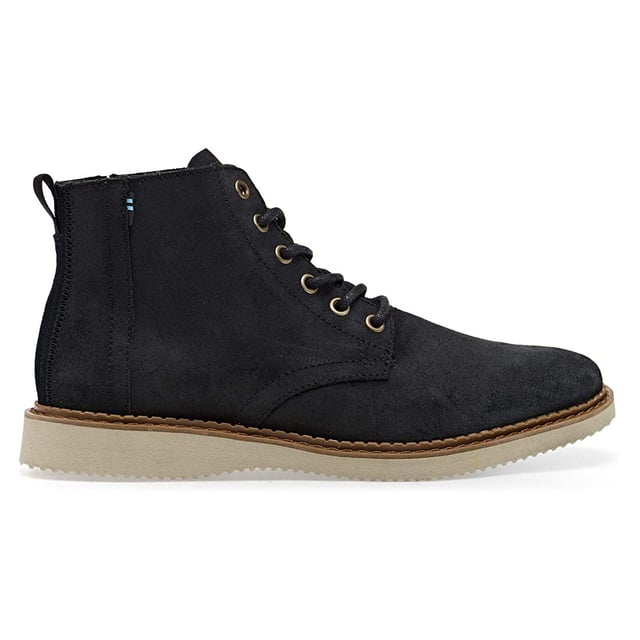 Timberland porter 2025