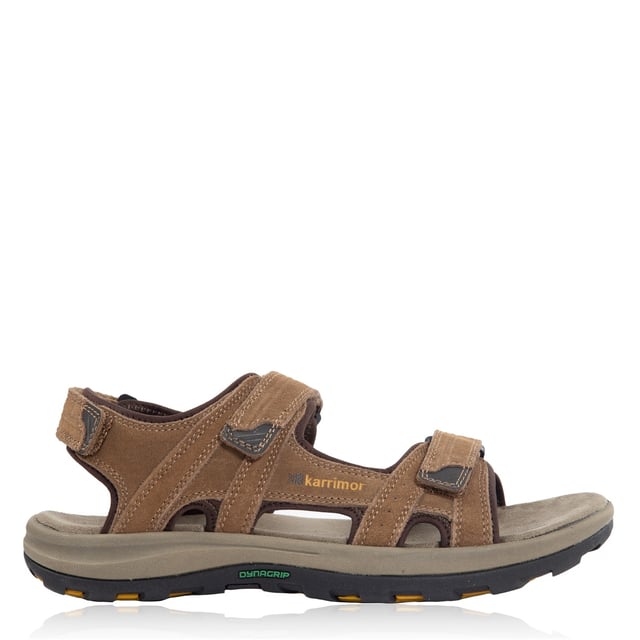 Karrimor antibes childs sandals store