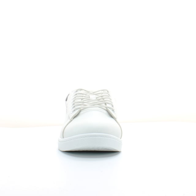 Ben sherman ground trainers discount