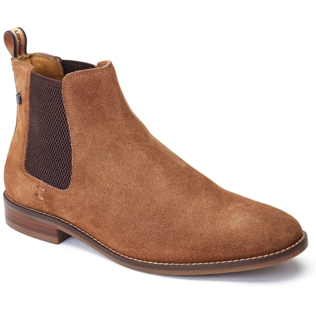 Sid is a modern penny loafer from Base London. With its rich washed leather uppers and contemporary wedge sole, Sid gives you the confidence you need to elevate your outfit and stand out from the crowd.