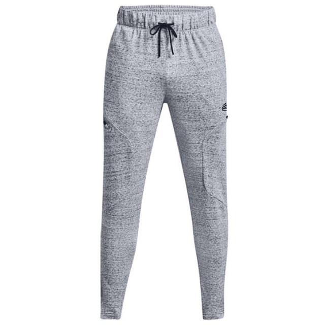 Curry pants store