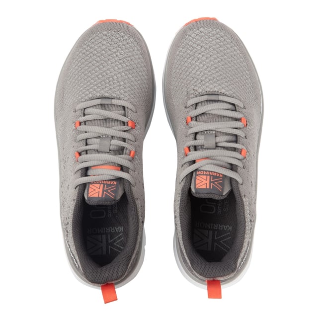 Karrimor duma 2 womens review shop
