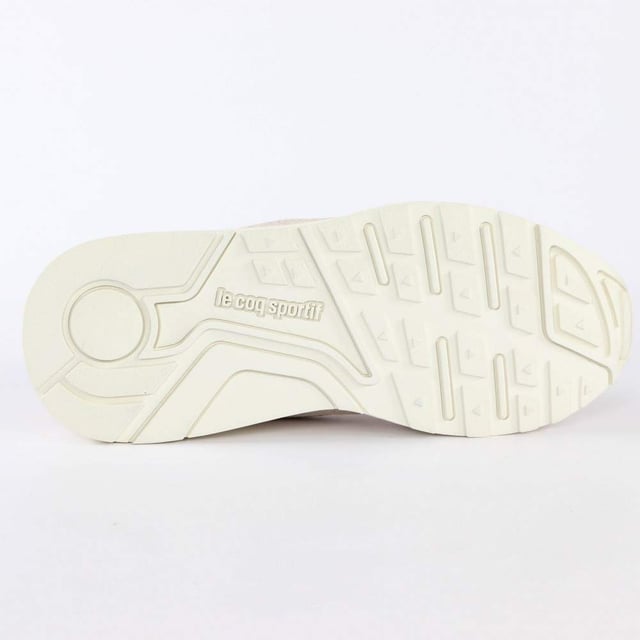 Le coq sportif lcs r flow beige shop