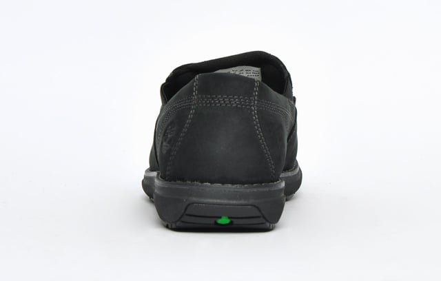 Timberland edgemont online