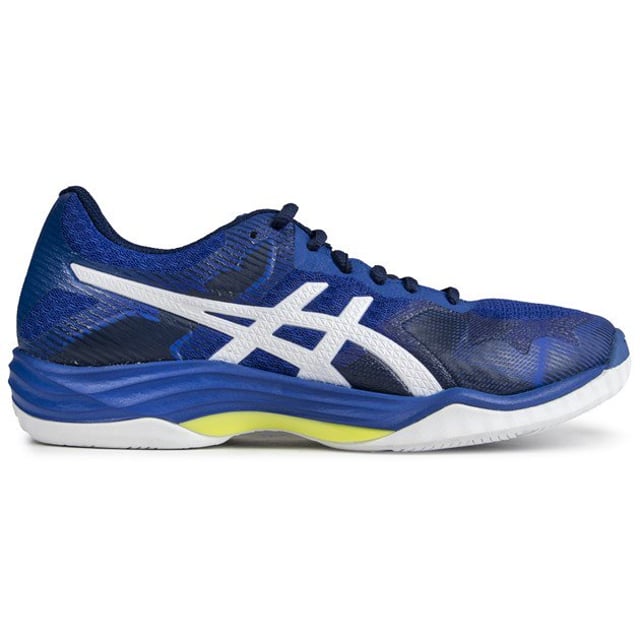 Asics gel tactic 3 sale