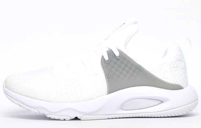 Under Armour HOVR Rise Womens