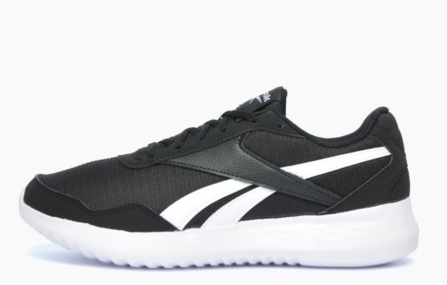 Reebok ortholite mens clearance