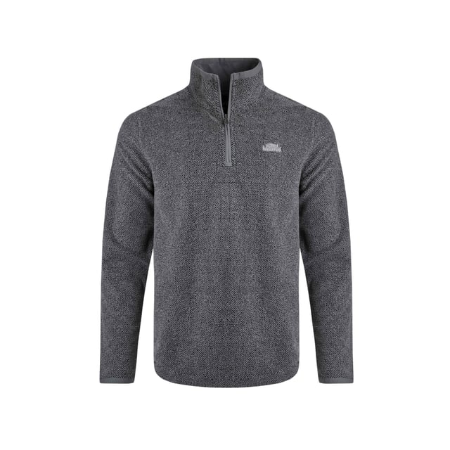 Weird fish fleece cheap