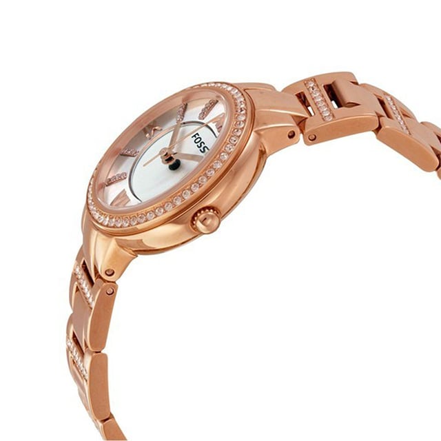 Es3284 new arrivals