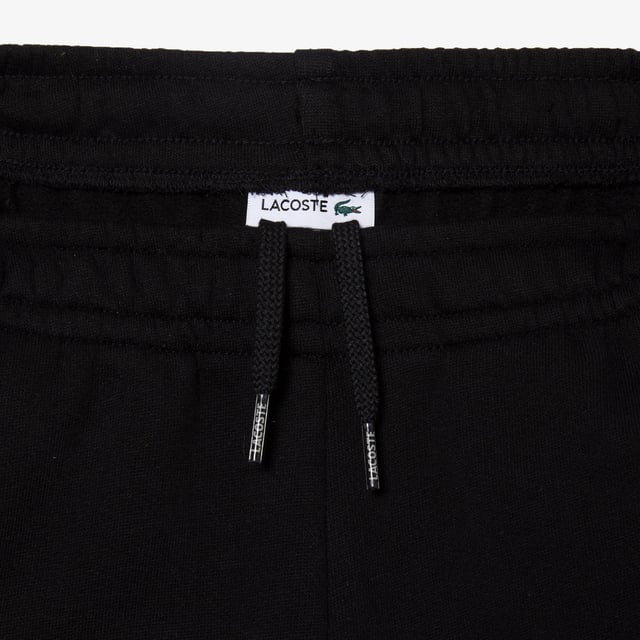 Branded track pants cheap