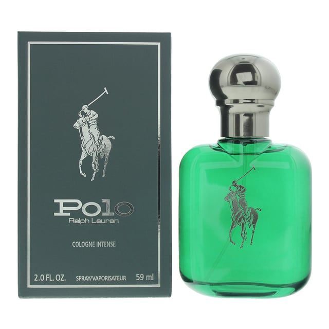 Best polo deals ralph lauren cologne
