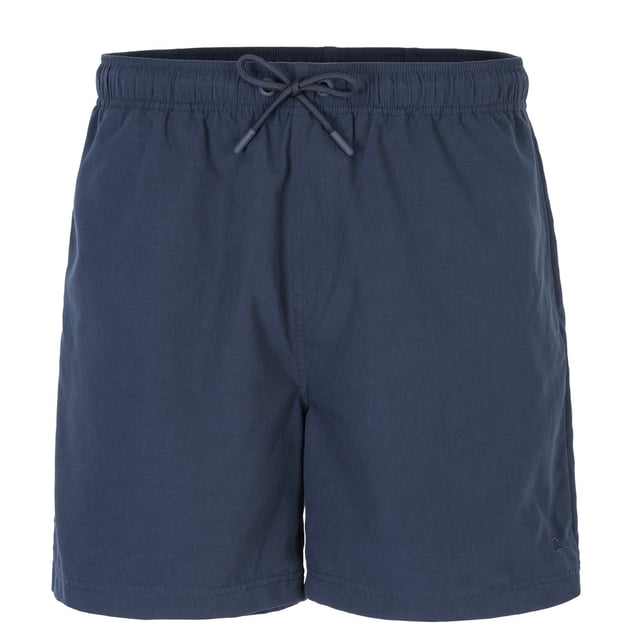 Soulcal best sale shorts mens